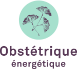 Obstétrique Energetique