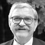 Dr Franck Ledoux