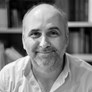 Hugues Leroy