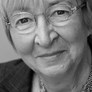 Paulette Pourtois