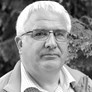 Dr Pierre Tondelier