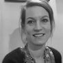 Anne Sophie Dusart