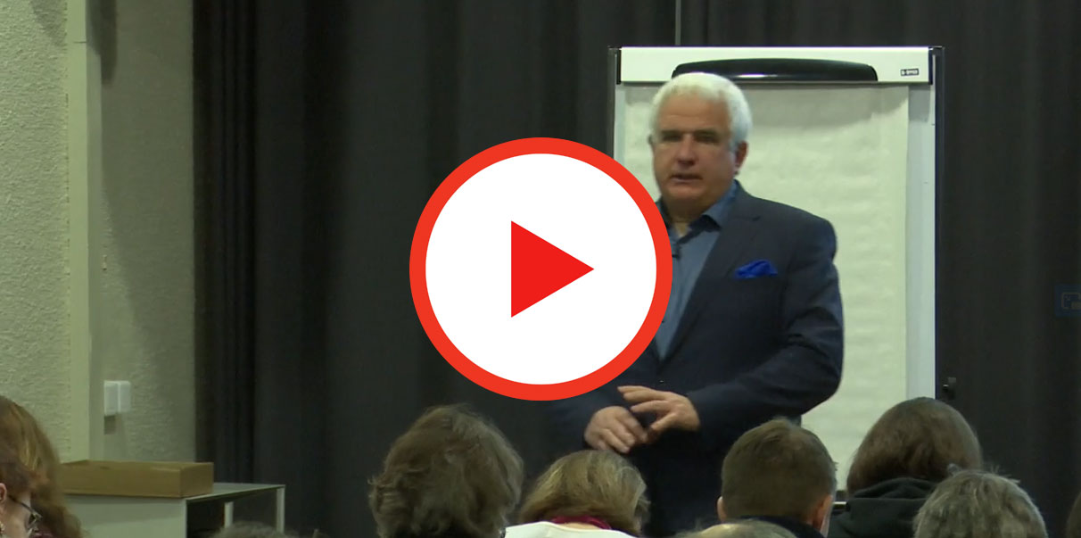 Médecine naturelle... Médecine globale