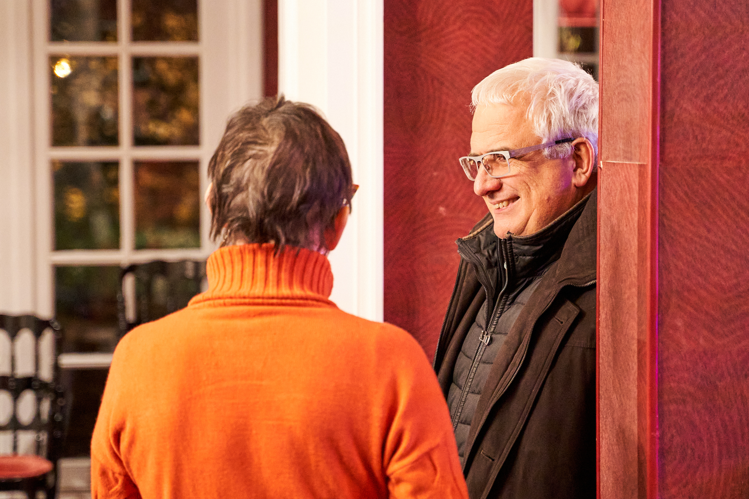 La place de l'ostéopathie dans la médecine naturelle
