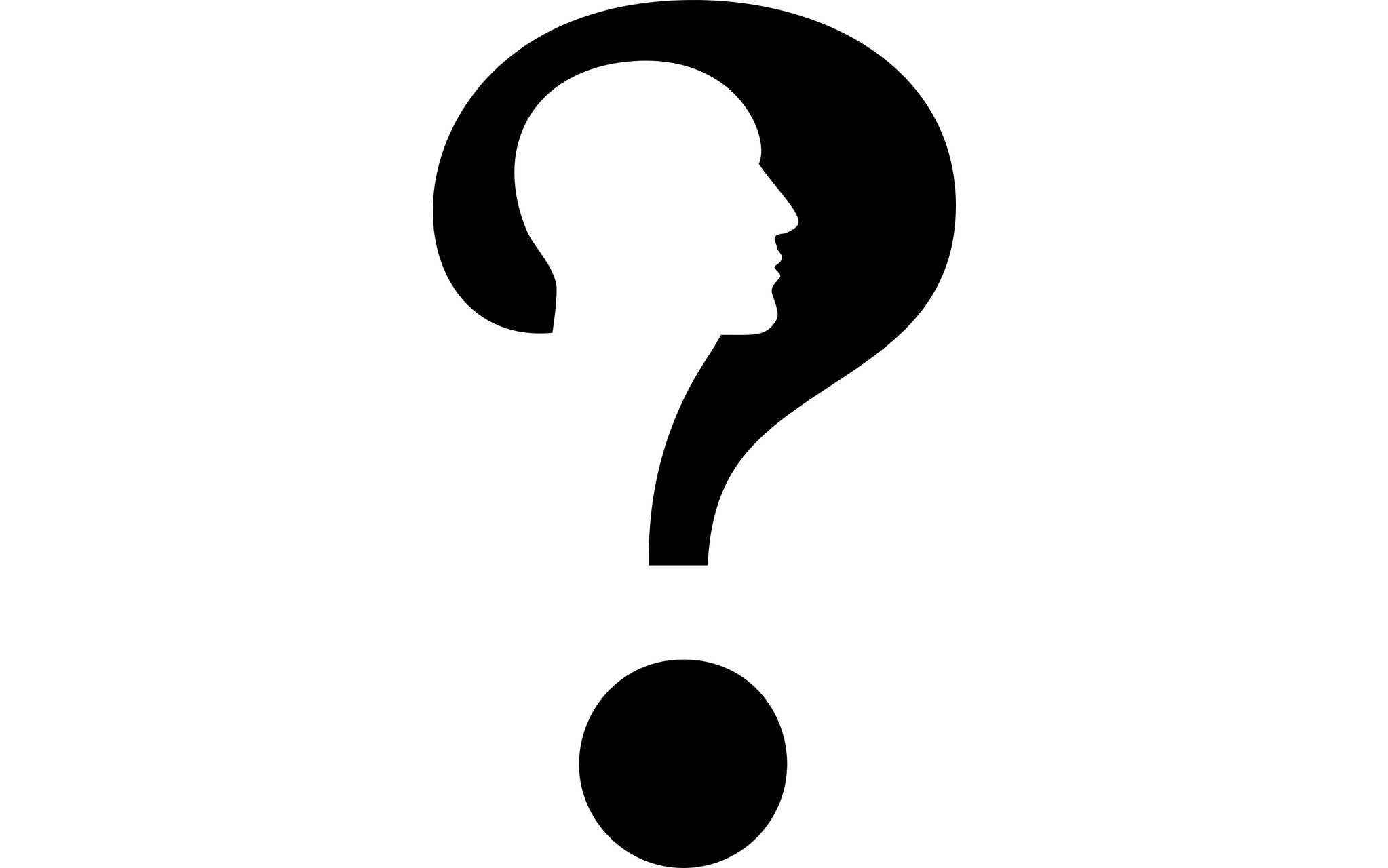 Quelle drôle de pandémie !