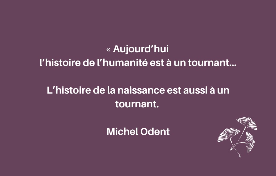 Les hormones de l'amour 