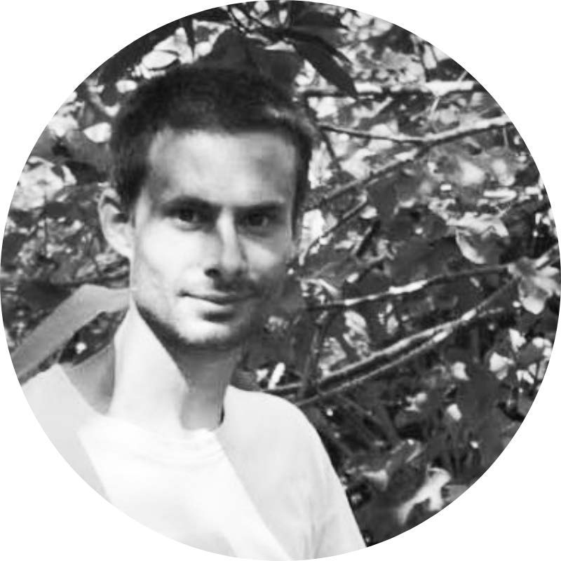 Simon Lemesle